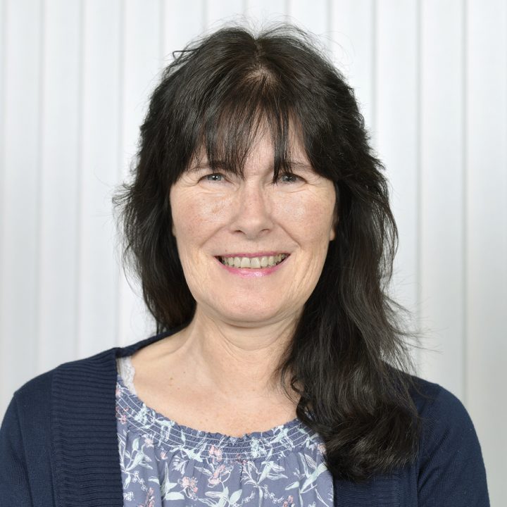 Sonja Tüscher fabsolutions