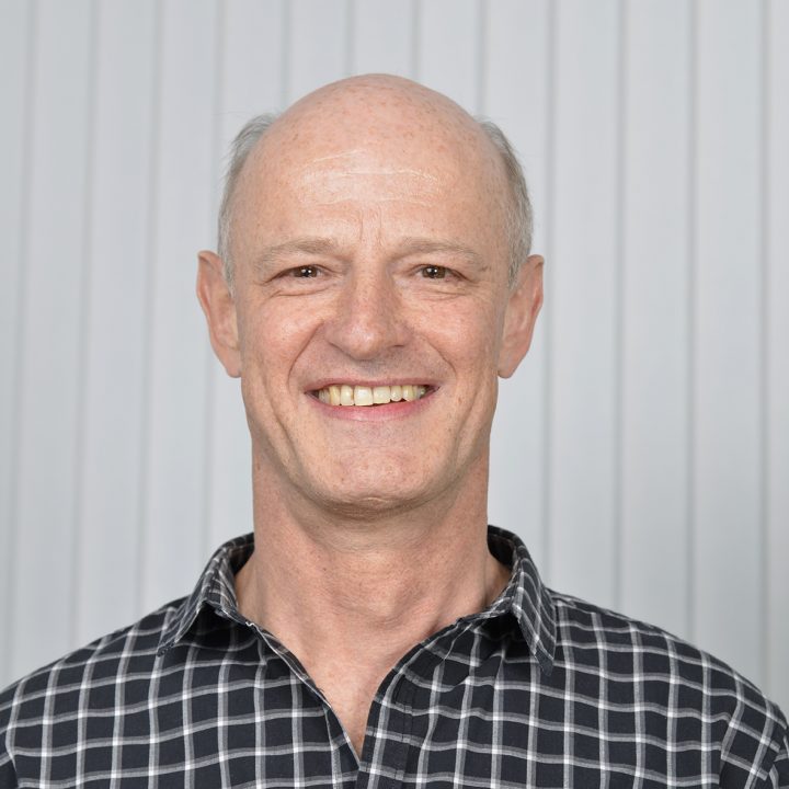 Felix Käser fabsolutions