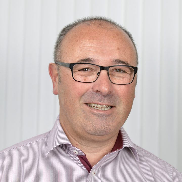 Walter Tanner fabsolutions